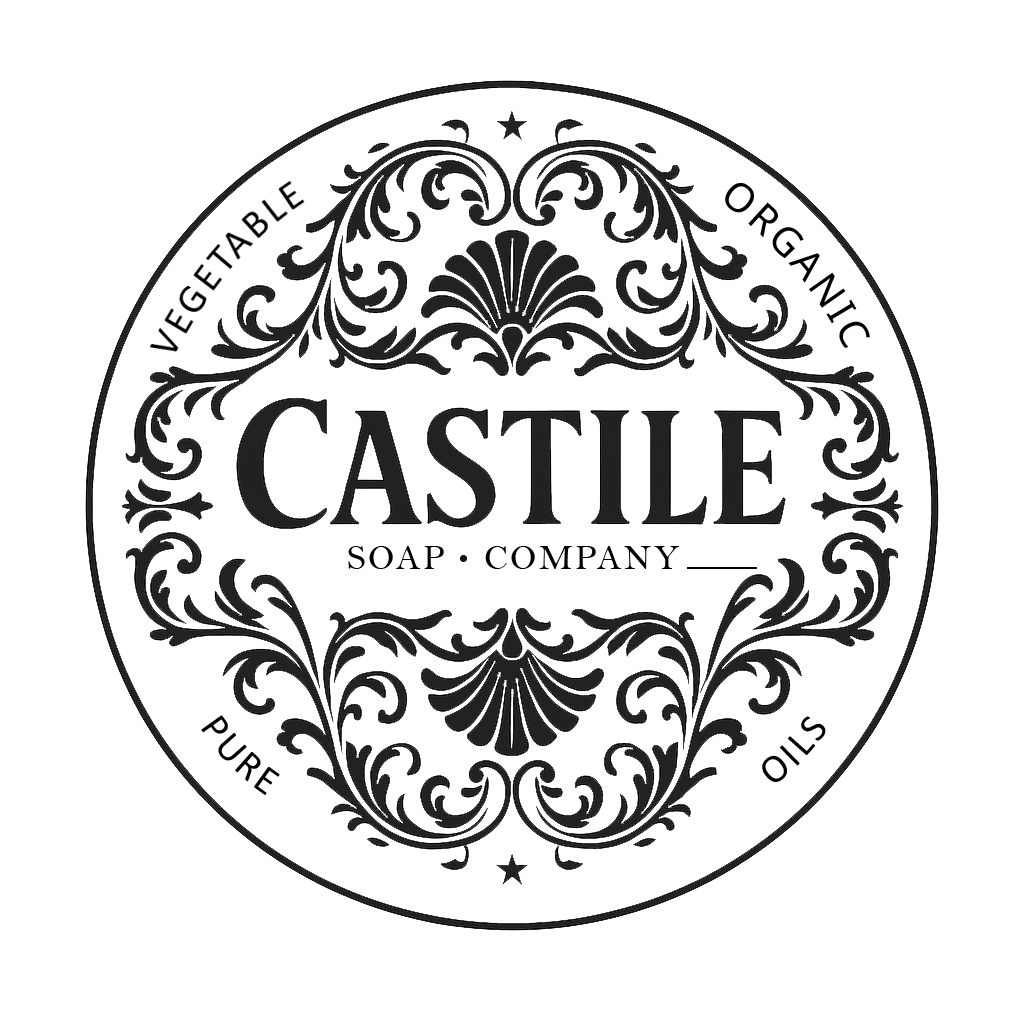 Other CMS Logo